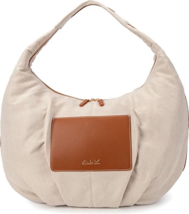 Immagine prodotto ALV by Alviero Martini Alvb7704