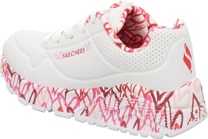 Immagine prodotto Skechers Uno Lite (31)