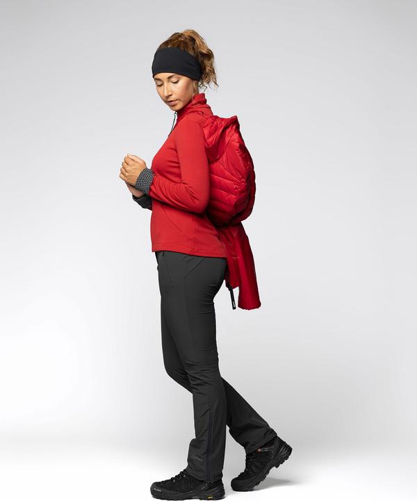 Produktbild Lamunt Samuela Warm Cashmere (40, L)