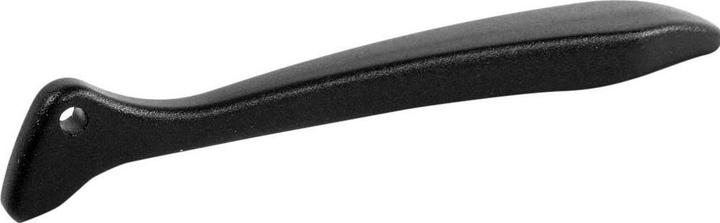 Actual product image Kind Shock Actuator Lever P3907
