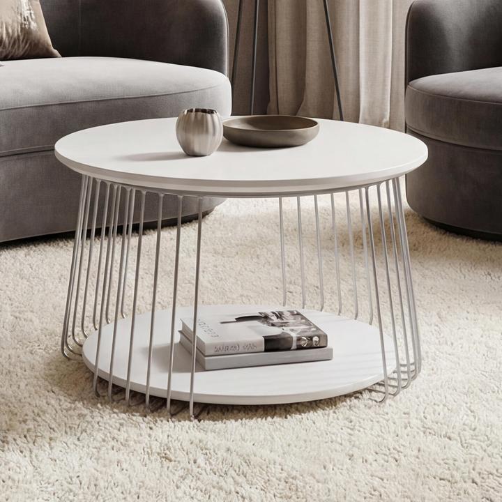 Image du produit MCA Couchtisch