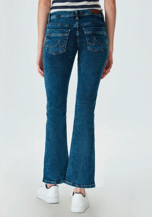 Immagine prodotto Ltb Jeans Bootcut Valerie (W32/L30)