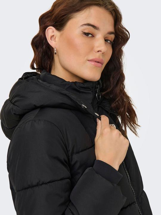 Produktbild JdY Jdydaisy Life Long Padded Jkt. Otw Noos (XL)