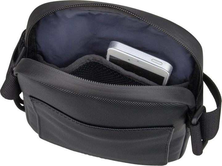 Immagine prodotto Lacoste S Flat Crossover Bag