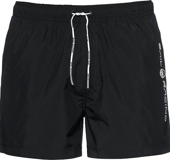 Sail Racing Bowman Volley Shorts (XXL)