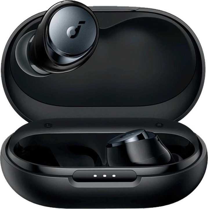 Immagine prodotto soundcore Spazio A40 (ANC, 10 h, Senza fili)