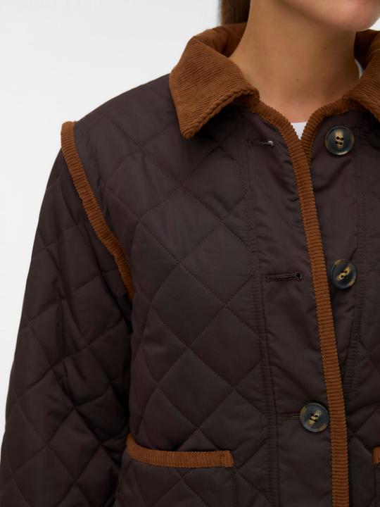 Immagine prodotto Vero Moda VMEMILY Jacke Jacke