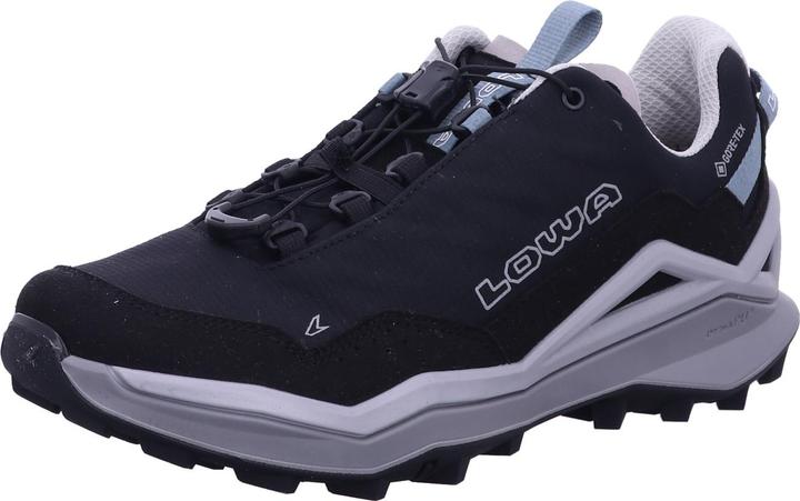 Produktbild Lowa Maddox Pro GTX LO SL (37, 37.5)