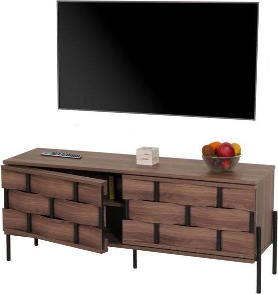 Immagine prodotto Mendler HWC-M44 (120 x 35 x 51 cm)