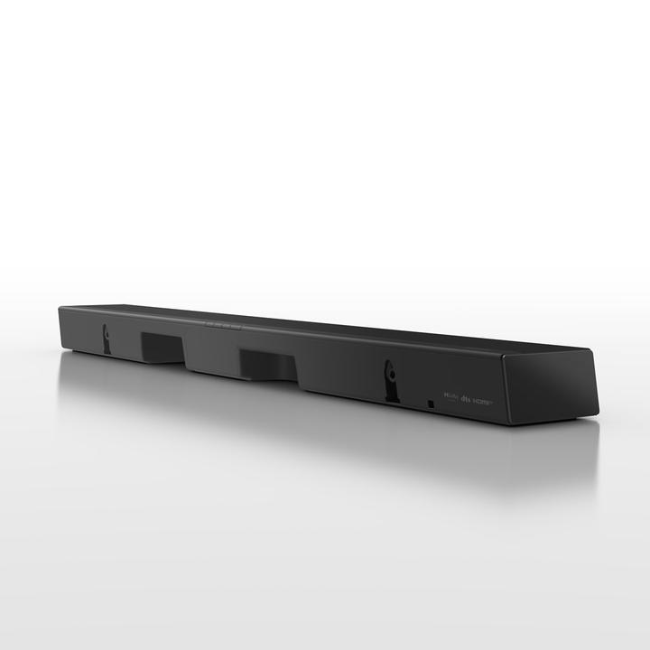 Actual product image Panasonic SC-HTB490 (320 W, 2.1 Channel)