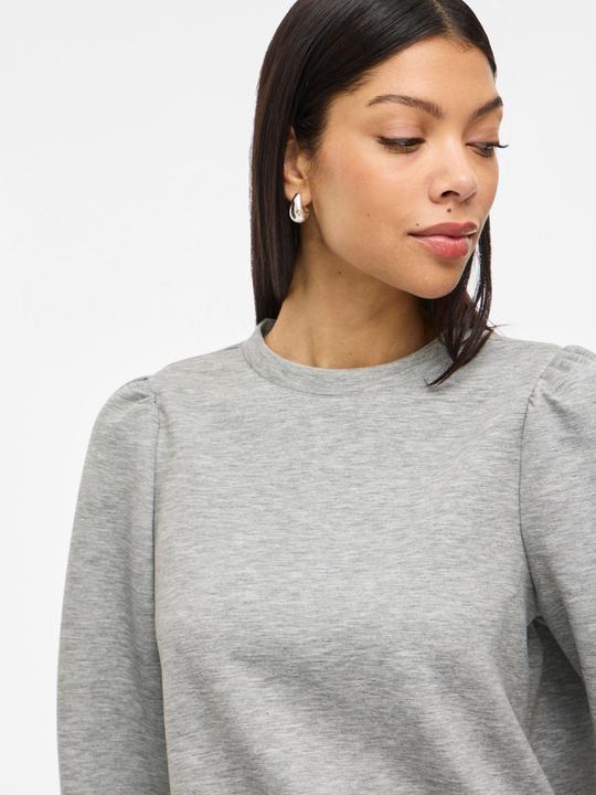 Produktbild Vila VIREFLECT 3/4-Arm Sweatshirt (M)