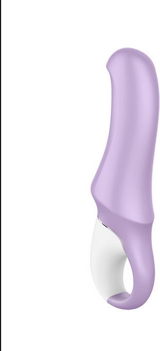 Produktbild Satisfyer Vibes Charming Smile
