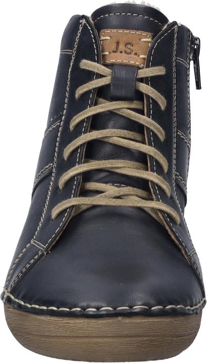 Actual product image Josef Seibel 89201-VL014 (40)