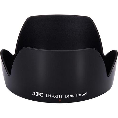 Jjc Nero Paraluce Lh-60F Sostituisce Can. Ew-60F, Paraluce,