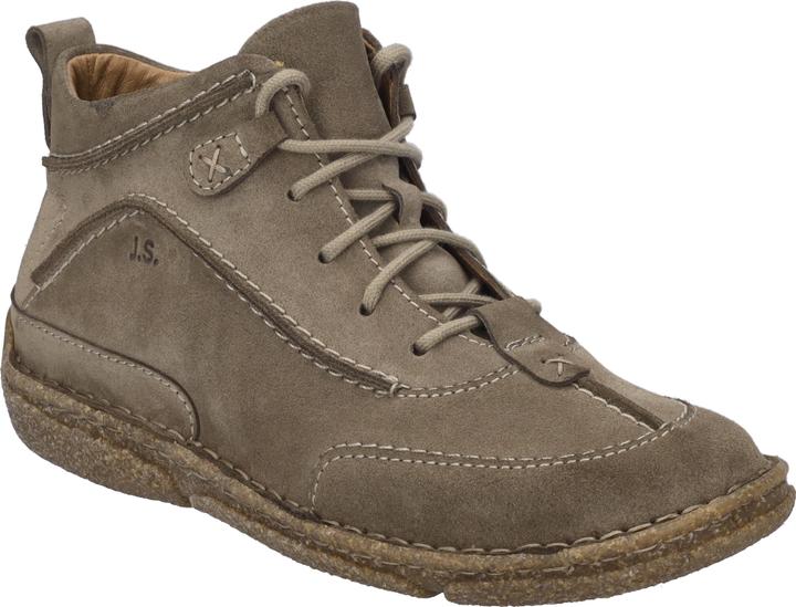 Image du produit Josef Seibel 85152-944 (37)