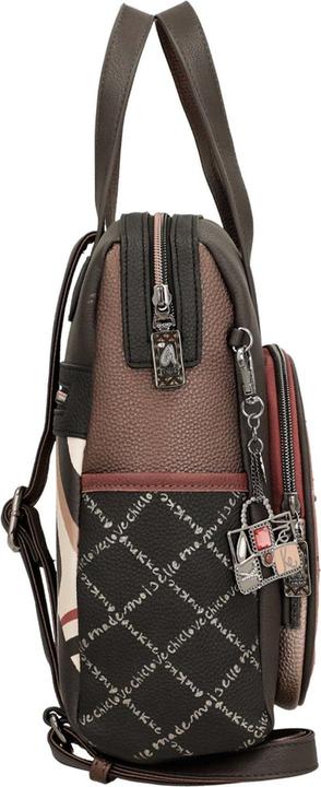 Produktbild Anekke Parisian Backpack