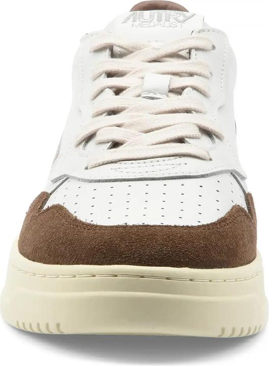 Produktbild Autry Medalist Low Man (47)