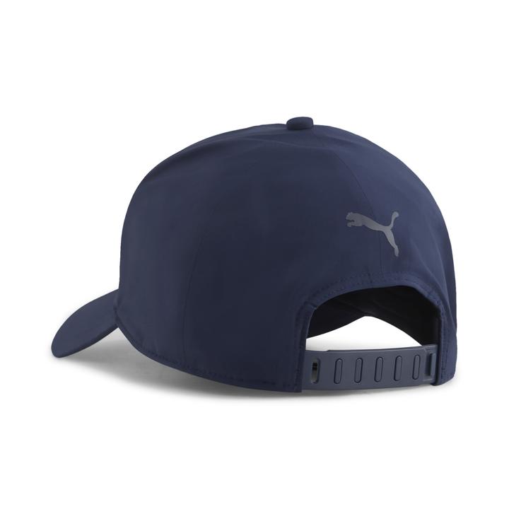 Actual product image Puma Pd Classic Bb Cap