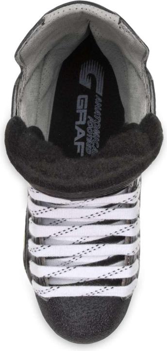 Image du produit GRAF Hockey Ultra G7 (40)