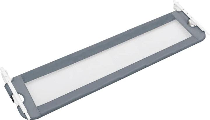 Actual product image vidaXL Margo (150 cm)