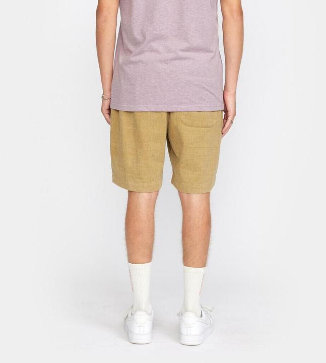 Image du produit Revolution Long Casual Shorts (XL)