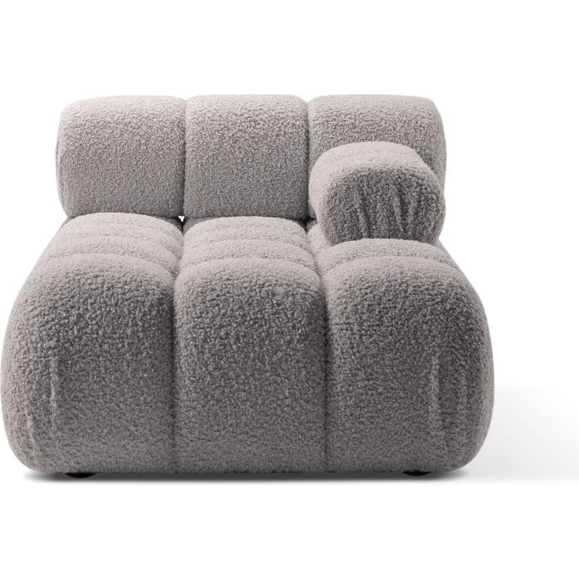 Micadoni, Sofa, Bellis (Liege)