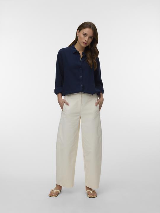 Produktbild Vero Moda VMLINN Hemd Hemd (M)