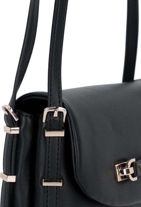 Immagine prodotto Guess Lefia Schultertasche 23 cm