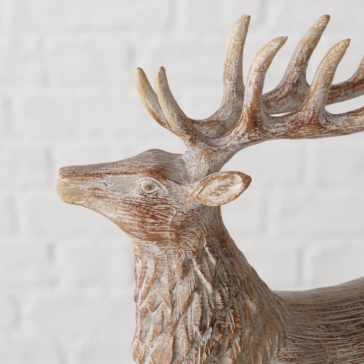 Produktbild Boltze Home Wilmy