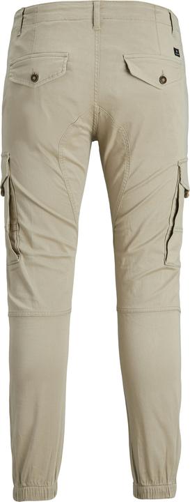 Produktbild Jack & Jones Paul Flake AKM 542 Plus Size Cargohose (W44/L34)
