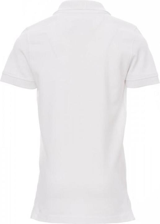 Immagine prodotto Payper Polo per bambini Venice (11XL)
