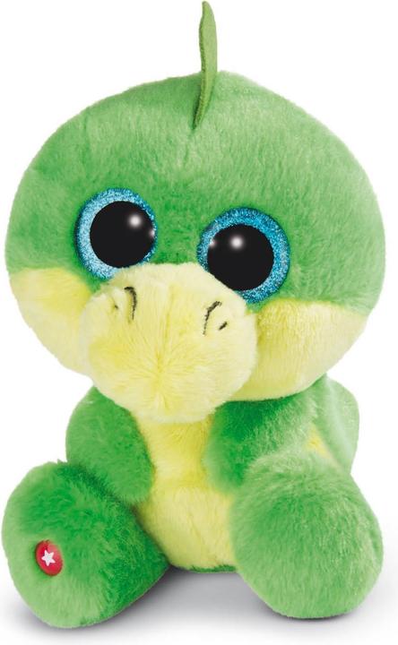 NICI McDamon (15 cm)