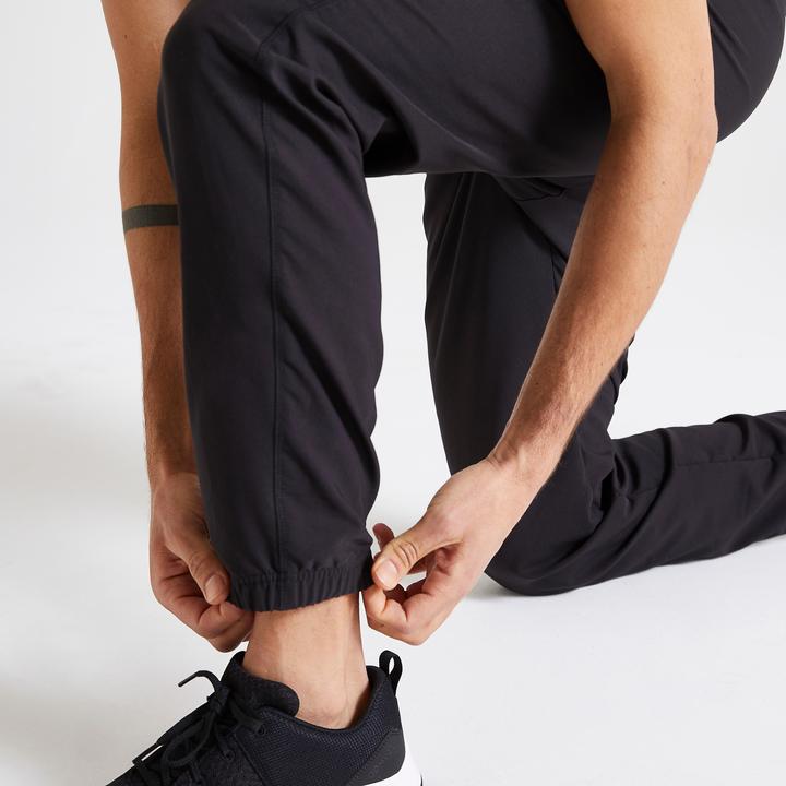 Produktbild Domyos FPA 120 STRETCH (W37/L34)