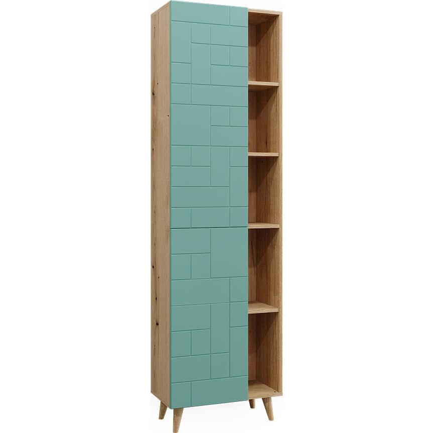 Vicco, Badezimmerschrank, Rudi