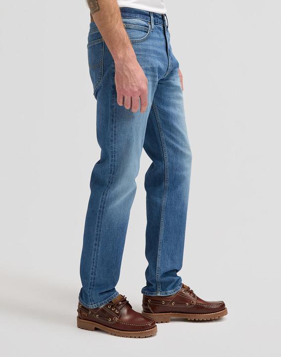 Actual product image Lee David (34)