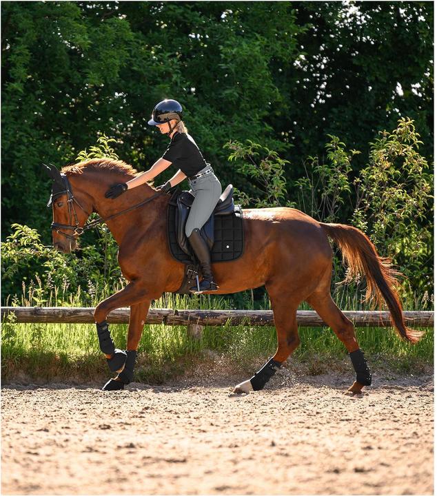 Actual product image Waldhausen Ohrengarn Performance