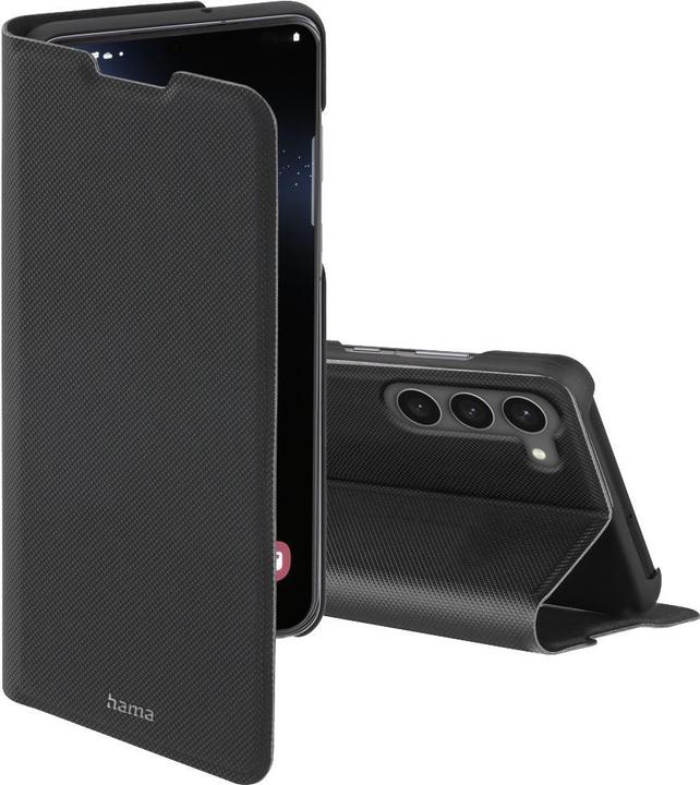 Hama Slim Pro (Samsung Galaxy S23)