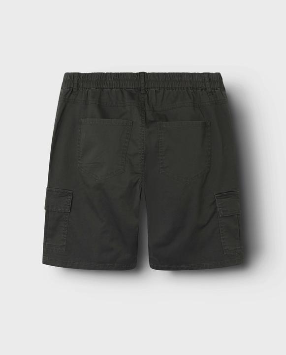 Produktbild Lmtd Cargo Shorts (164)