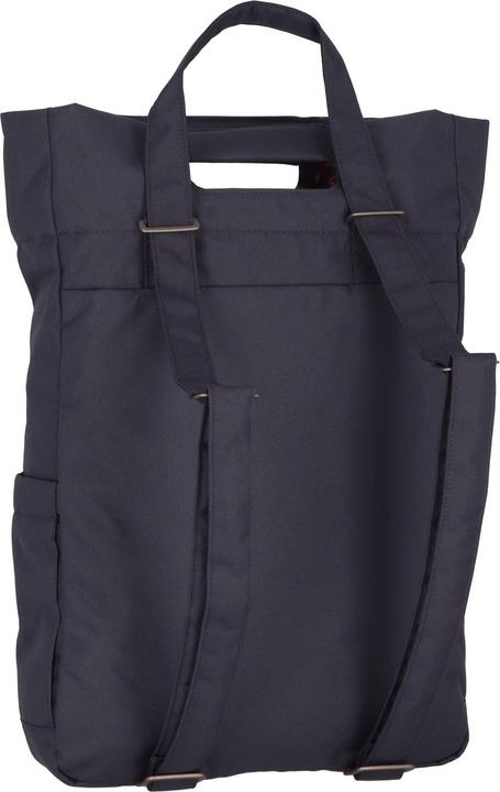 Immagine prodotto Jack Wolfskin Piccadilly (19 l)
