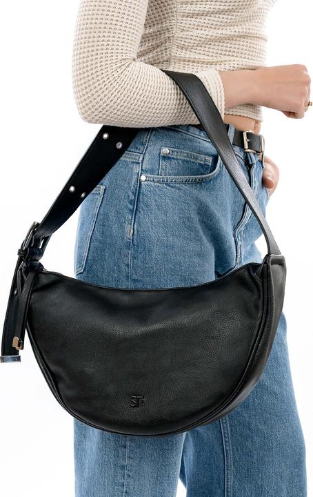 Actual product image Suri Frey Beutel SFY Lorrey