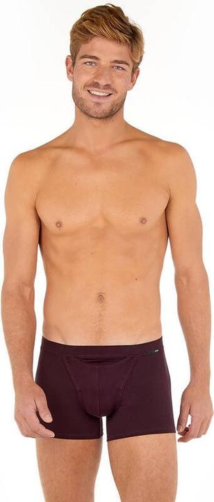 Immagine prodotto HOM HO1 BoxerBrief Tencel Soft (XXL, Confezione singola)