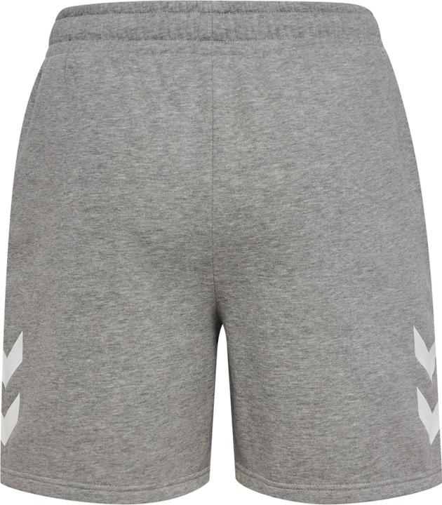 Produktbild hummel hmlLEGACY 2.0 SHORTS (S)