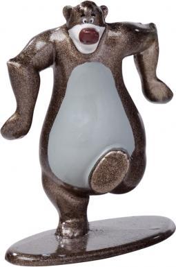 Image du produit Jada Disney Blind Pack Nanofigs, 12-sort.