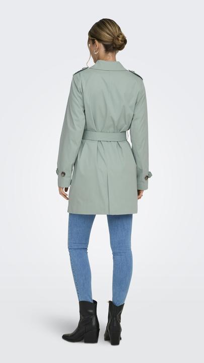 Immagine prodotto Only ONLDISA Trenchcoat Trenchcoat