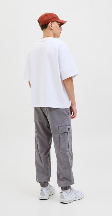 Image du produit Jack & Jones Relaxed Fit Relaxed Fit Hosen Relaxed Fit Hosen (W28/L32)