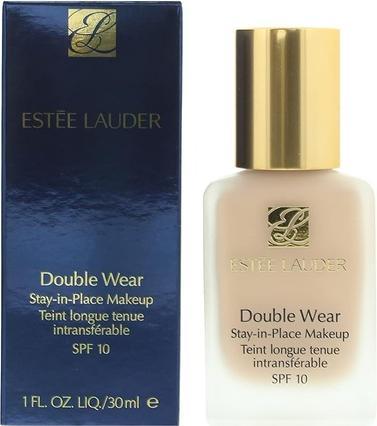 Immagine prodotto Estée Lauder La doppia usura rimane al suo posto (1C2 Petalo)