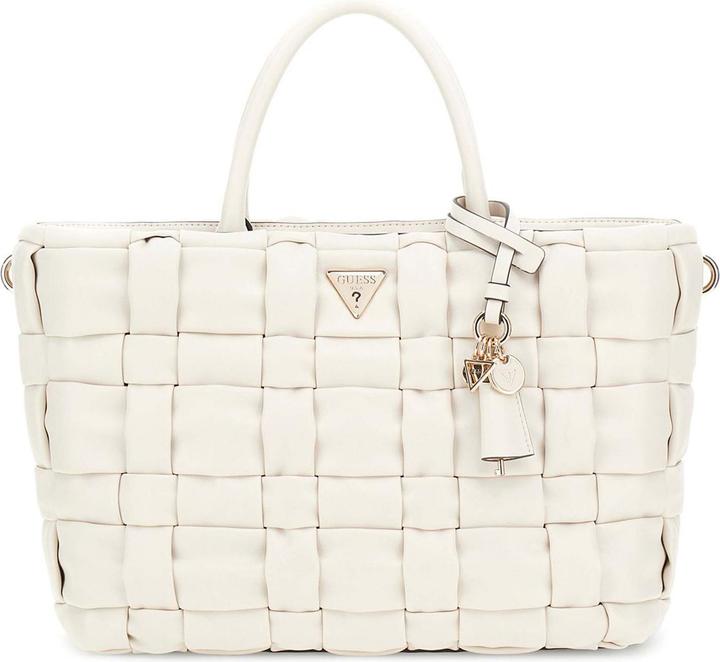 Immagine prodotto Guess Marion Satchel