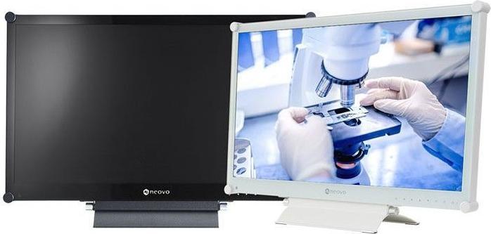 Productafbeelding AG neovo X-22E 22IN 1920X1080 FHD (1920 x 1080 Pixels, 22")