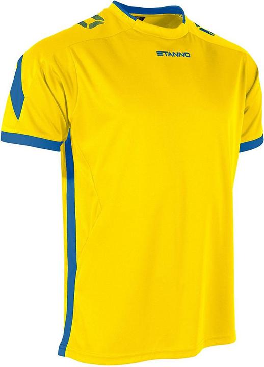 Actual product image Stanno Drive Match Jersey (3XL)