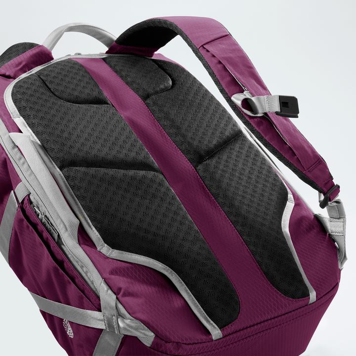 Actual product image Eoto Tall41 Rolltop Backpack (41 l)